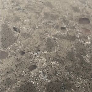 Meet your Posher, Max